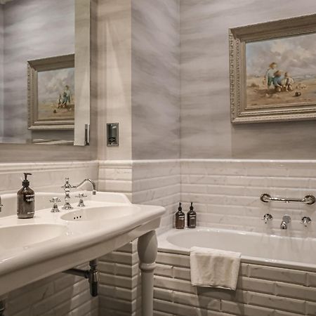 Park Hotel Kenmare Εξωτερικό φωτογραφία