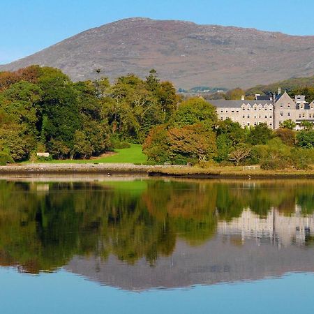 Park Hotel Kenmare Εξωτερικό φωτογραφία