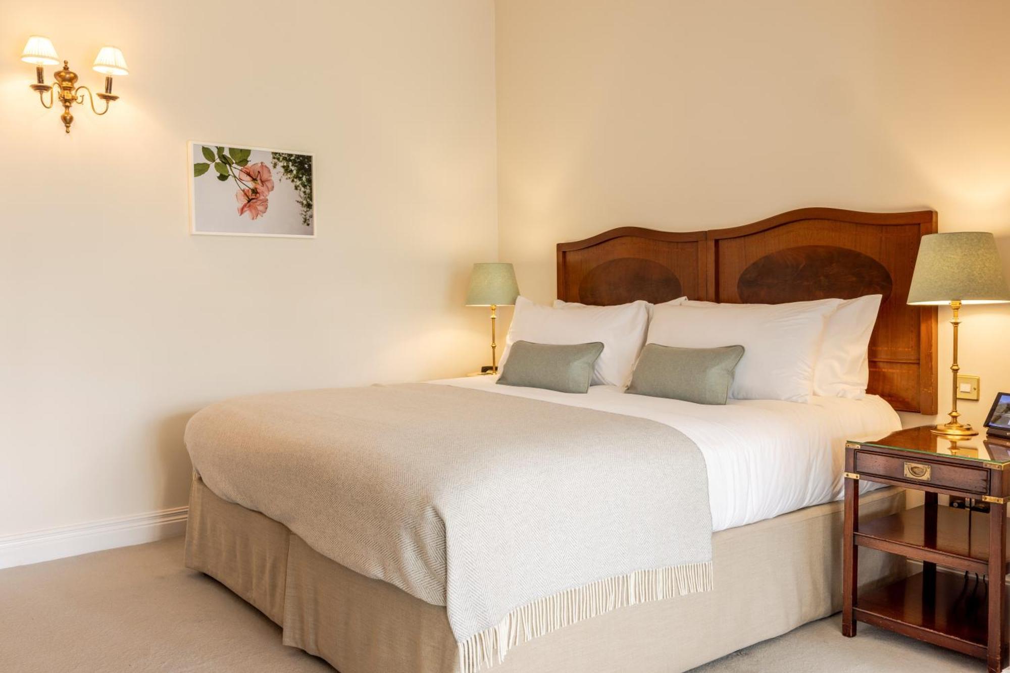 Park Hotel Kenmare Εξωτερικό φωτογραφία