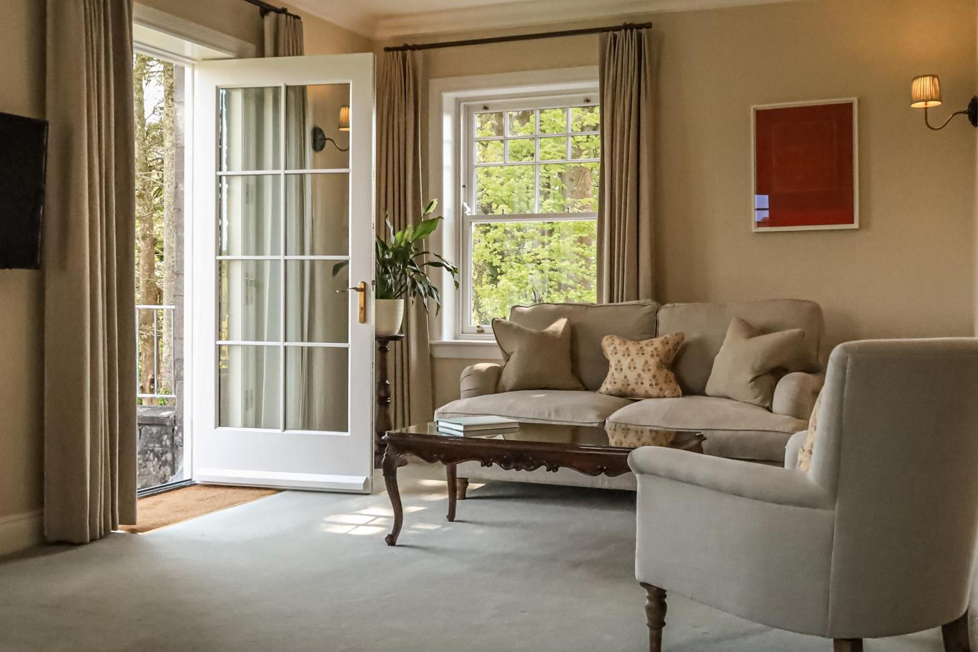 Park Hotel Kenmare Εξωτερικό φωτογραφία