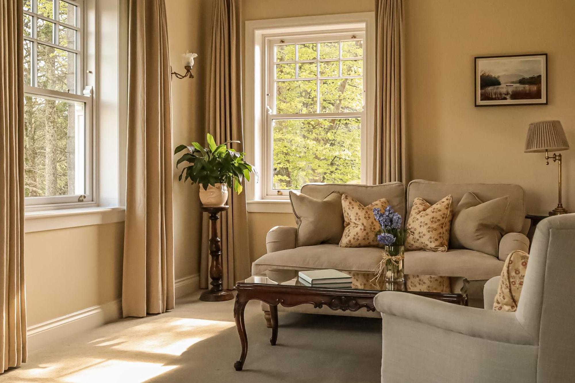 Park Hotel Kenmare Εξωτερικό φωτογραφία