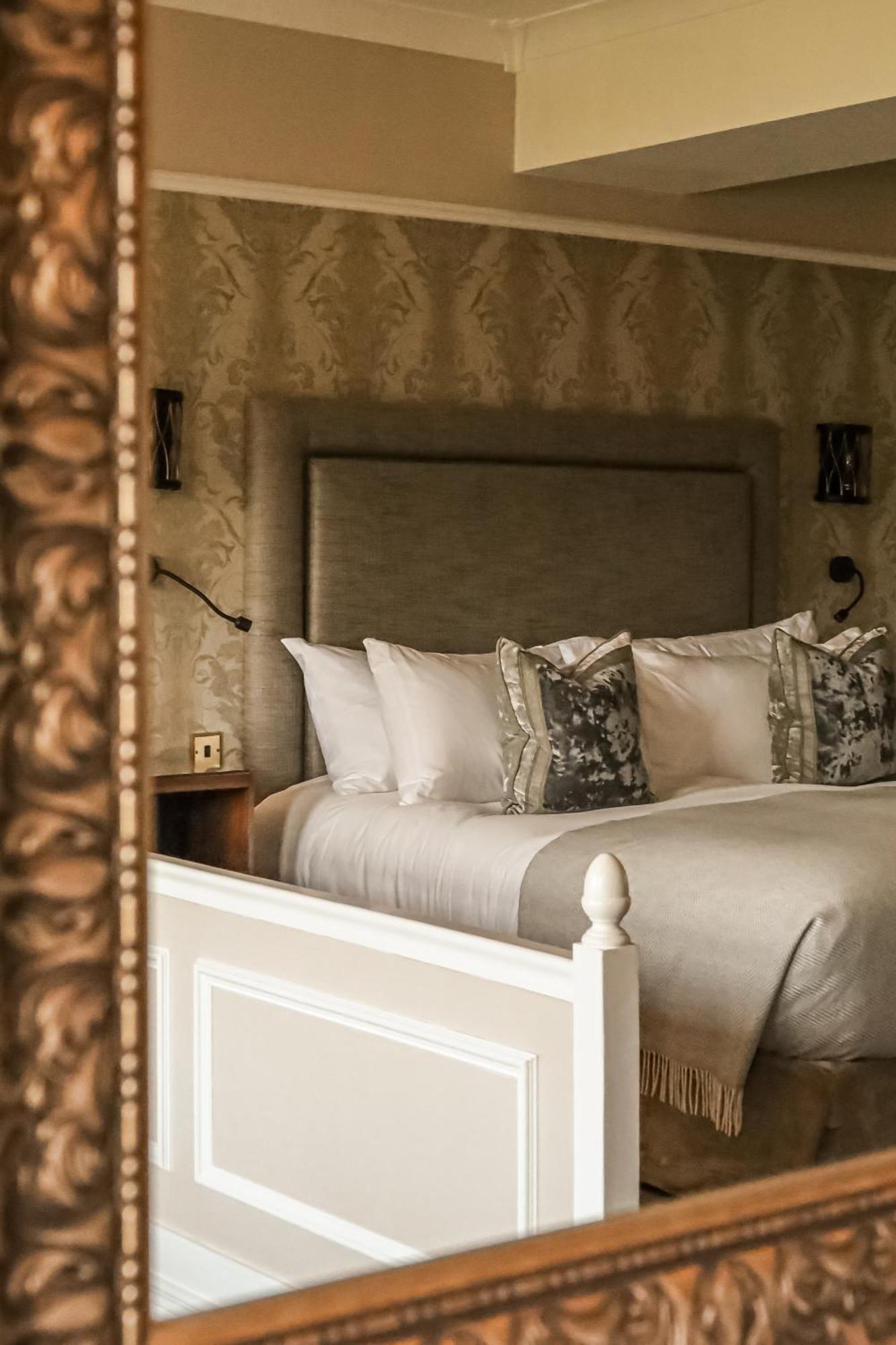Park Hotel Kenmare Εξωτερικό φωτογραφία