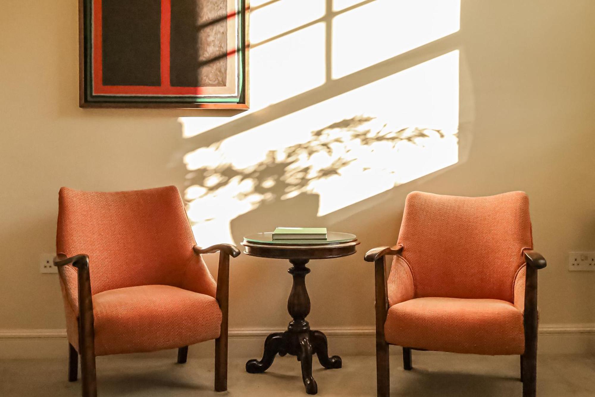 Park Hotel Kenmare Εξωτερικό φωτογραφία