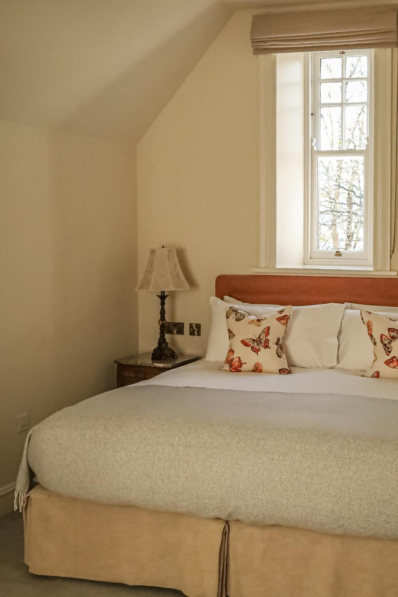 Park Hotel Kenmare Εξωτερικό φωτογραφία